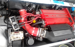 Lancia HF Integrale
